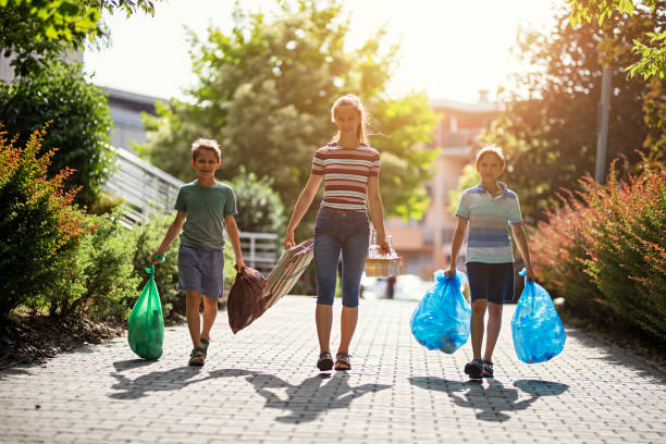 Best Dumpster Rental Services  in Vamo, FL