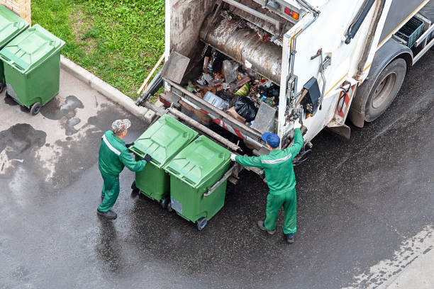 Best Appliance Removal Near Me  in Vamo, FL