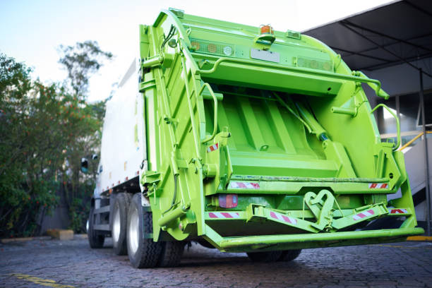 Best Junk Removal Near Me  in Vamo, FL