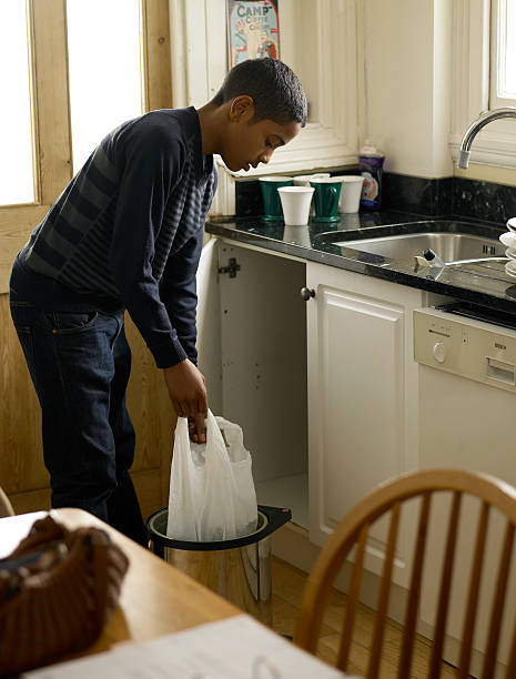 Full-Service Junk Removal in Vamo, FL